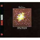 Spectrum