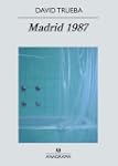 Madrid 1987