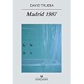 Madrid 1987
