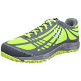 Columbia CONSPIRACY BM2548 Herren Trekking- & Wanderschuhe