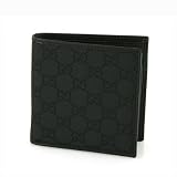 [グッチ] GUCCI 二つ折り財布 GG 150413G1X9N1001 [並行輸入品][アウトレット]