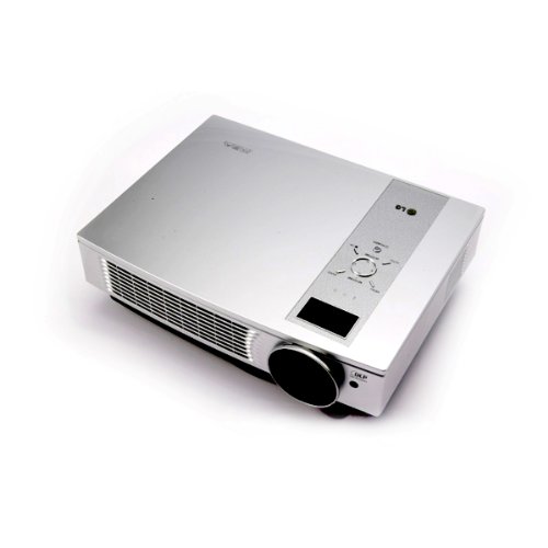 Imagen 3 de LG BX401C