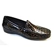 Womens Phoenix 5013682 Ara Shoes
