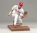 Search : Mcfarlane Toys MLB Sports Picks Exclusive Series 20 Action Figure Chase Utley (Philadelphia Phillies)