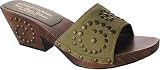 Women's Donald J Pliner Dreso