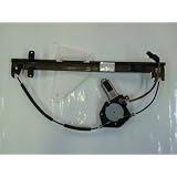 1999-2000 JEEP GRAND CHEROKEE RH REAR (PASSENGER SIDE) POWER WINDOW REGULATOR... by TYC