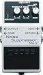 Boss NS-2 Noise Suppressor Pedal