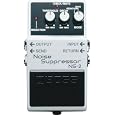 Boss NS-2