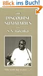 The Discourse Summaries: Talks from a...