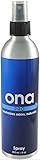 Ona Products Spray Pro Odor Neutralizer 250ml/ 8oz Pump