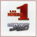 Las Numero Uno