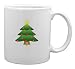 Christmas Tree Mug