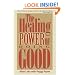 The Healing Power of Doing Good