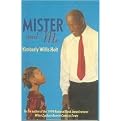 Mister and Me (Prebinding)