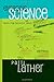 Engaging Science Policy: From the Side of the Messy (Counterpoints)