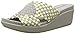 BareTraps Women's Ellsa Wedge Sandal