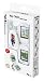 Amazon price tracker, Amazon price history charts, Nintendo DS Lite - Key Chain Case