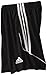 adidas Performance Boys Squadra 13 Shorts, Youth Medium, Black/White