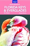Florida Keys & Everglades Travel Adventures