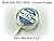 12 JIMMIE JOHNSON NASCAR RACING 48 Small Edible Image Hard Candy Lollipops LICENSED Edible Images