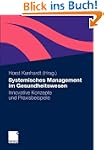 Systemisches Management im Gesundheit...