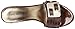 Nine West Women's Ednaellen Platform Sandal