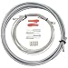 Gore RideOn Low Friction Road Brake Cable Kit