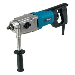 Makita DBM 131 2-Gang-Diamant-Na�-Trocken-Kernbohrmaschine