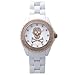 ROBERTA SCARPA (x^XJp) rv nCubhZ~bN RS6039WHPG-SK Y