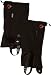 Sports : Mammut Gore-Tex® Gaiter Midi