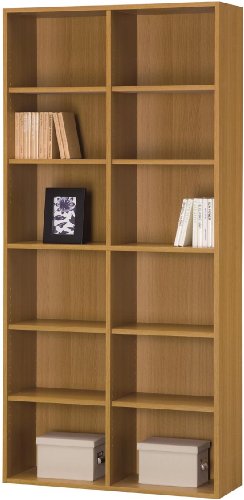 白井产业 CRM-1890NA SHIRAI クレミナ ワイ