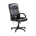 Acme Exec Chair W/Pneumatic Lift