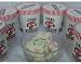 Babcock Peppermint Stick Ice Cream