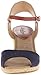 Lucky Women's Kyndra Wedge Sandal