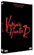 Vampire Hunter D : Chasseur de vampires
