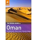 The rough guide to Oman