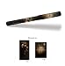 The Twilight Saga: New Moon Merchandise - Ink Pen (Love Triangle)