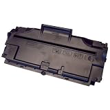 Katun - Toner cartridge ( replaces Samsung ML-1210D3 ) - 1 x black - 3000 pages - remanufactured