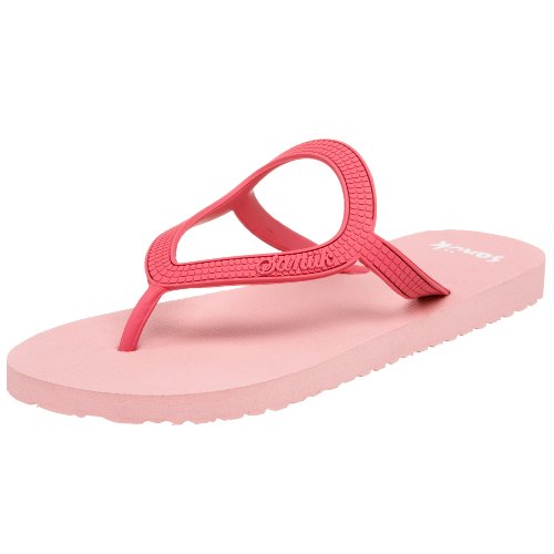 Sanuk Women's Ibiza Sandal