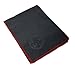 Manduka eQua Yoga Mat Towel.
