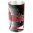 MLB Arizona Diamondbacks Giants Wastebasket