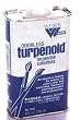 16OZ TURPENOID