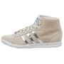 adidas Adi Hoop Mid