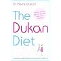 The Dukan Diet von Pierre Dukan