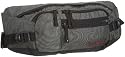 Gravis Unisex Adult Shuttle Bag Waist Bag