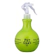 Pet Head Dry Clean Waterless Spray Shampoo (15.2 fl. oz)