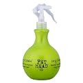 Pet Head Dry Clean Waterless Spray Shampoo (15.2 fl. oz)