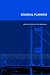 Regional Planning: Concepts Theory and Practice in the UK (Natural and Built Environment) (Natural and Built Environment Series)