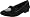 Steve Madden Women's Croquetl Slip-On Loafer,Black Skull,6 M US