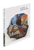 Chris Johanson (Contemporary Artists)